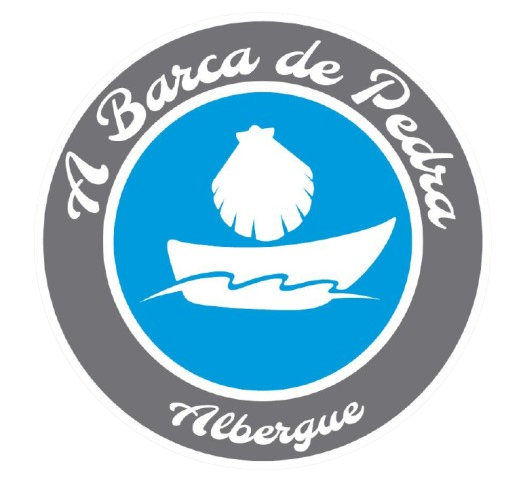 Albergue A Barca de Pedra